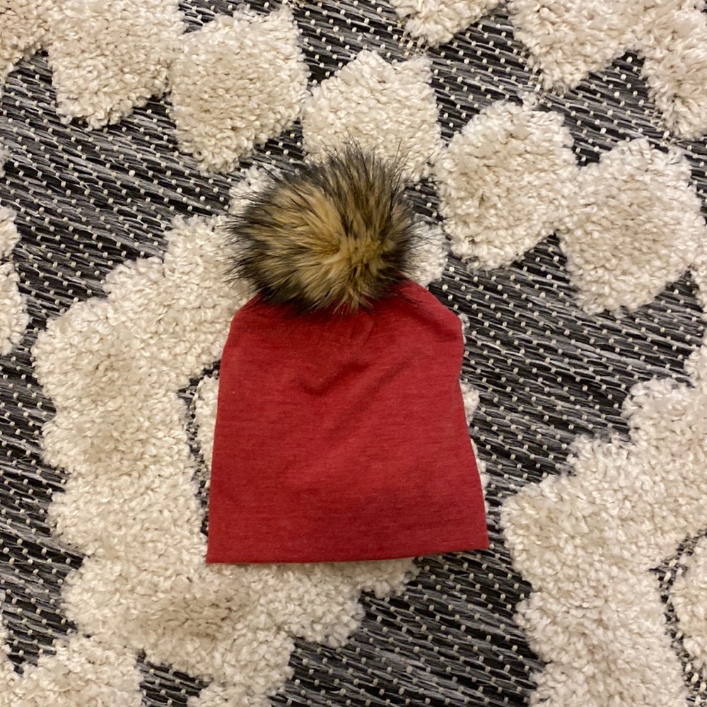 Beanie